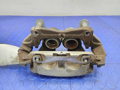 2015-2024 Ford Edge 2.0L Front Brake Caliper Assembly Left Driver Side OEM E1GZ2B121A,LH
