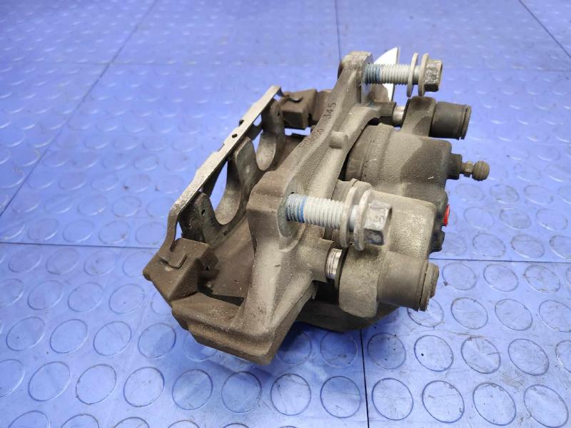 2015-2024 Ford Edge 2.0L Front Brake Caliper Assembly Left Driver Side OEM E1GZ2B121A,LH