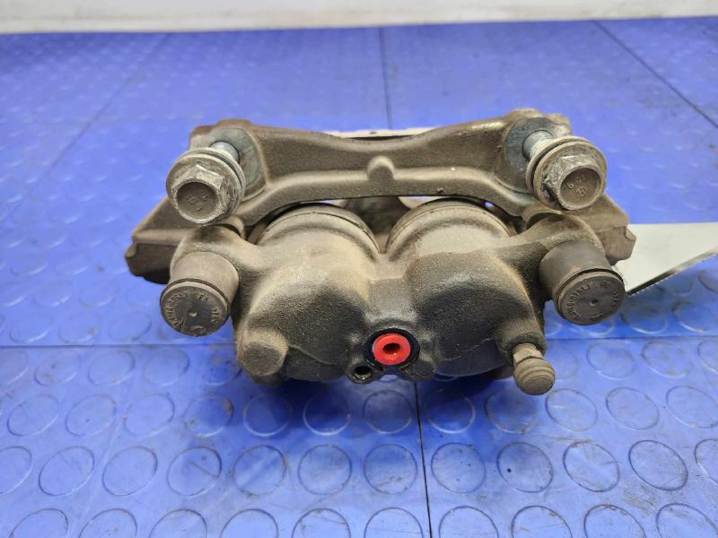 2015-2024 Ford Edge 2.0L Front Brake Caliper Assembly Left Driver Side OEM E1GZ2B121A,LH