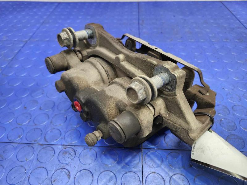 2015-2024 Ford Edge 2.0L Front Brake Caliper Assembly Left Driver Side OEM E1GZ2B121A,LH