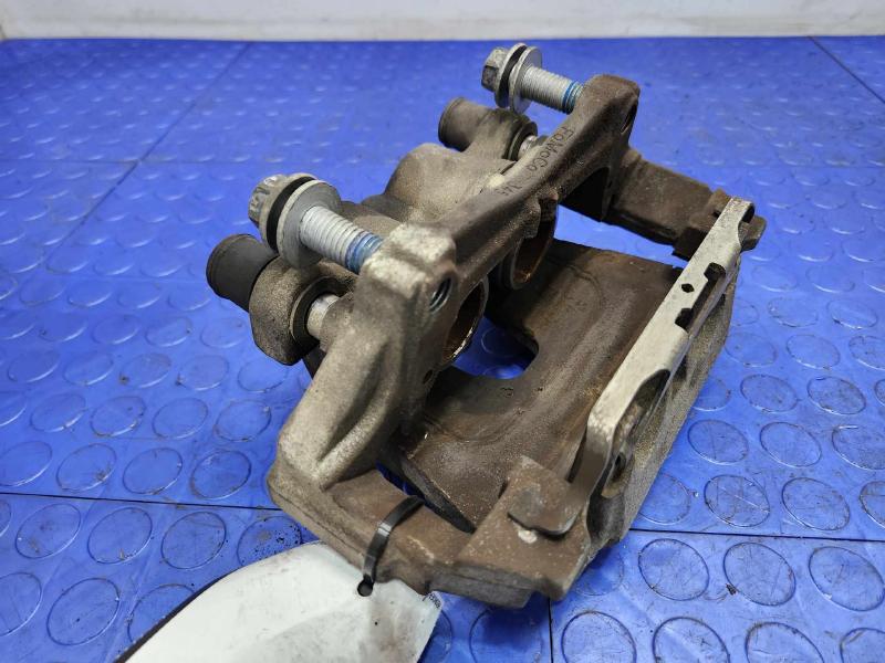 2015-2024 Ford Edge 2.0L Front Brake Caliper Assembly Left Driver Side OEM E1GZ2B121A,LH