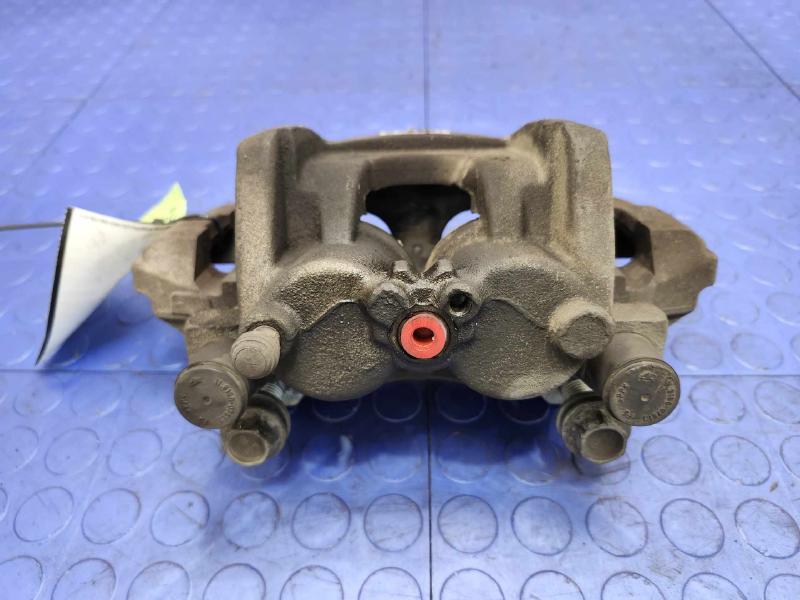 2015-2024 Ford Edge 2.0L Front Brake Caliper Assembly Left Driver Side OEM E1GZ2B121A,LH
