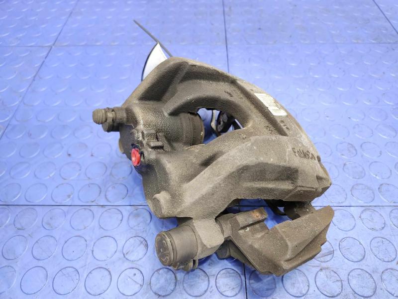 2015-2024 Ford Edge 2.0L Front Brake Caliper Assembly Left Driver Side OEM E1GZ2B121A,LH