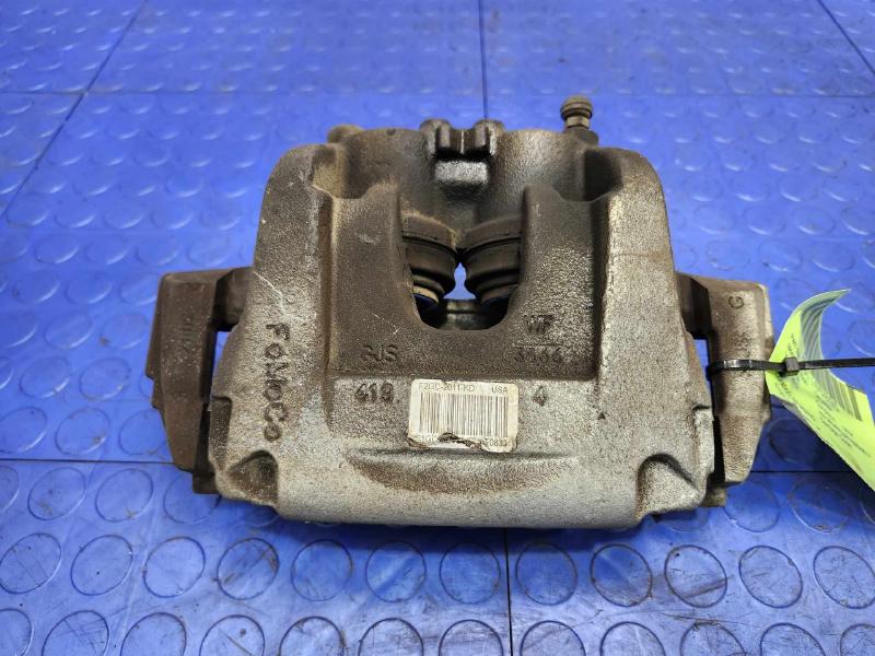 2015-2024 Ford Edge 2.0L Front Brake Caliper Assembly Left Driver Side OEM E1GZ2B121A,LH