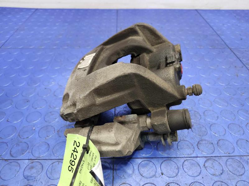 2015-2024 Ford Edge 2.0L Front Brake Caliper Assembly Left Driver Side OEM E1GZ2B121A,LH