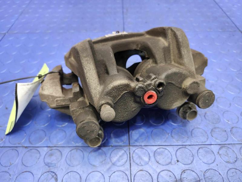 2015-2024 Ford Edge 2.0L Front Brake Caliper Assembly Left Driver Side OEM E1GZ2B121A,LH