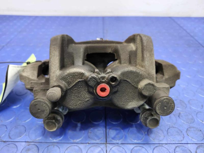2015-2024 Ford Edge 2.0L Front Brake Caliper Assembly Left Driver Side OEM E1GZ2B121A,LH