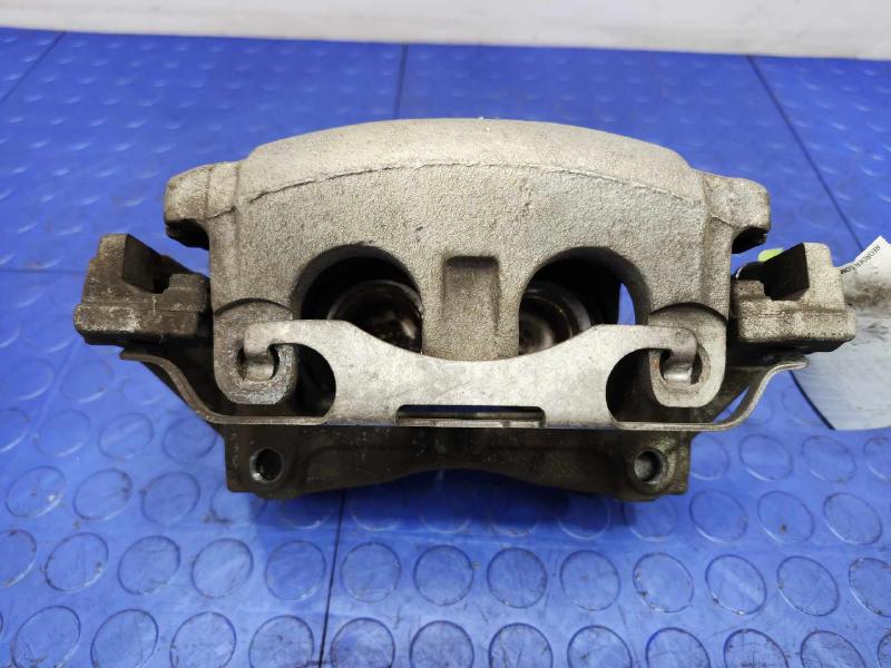 2015-2024 Ford Edge 2.0L Front Brake Caliper Assembly Left Driver Side OEM E1GZ2B121A,LH