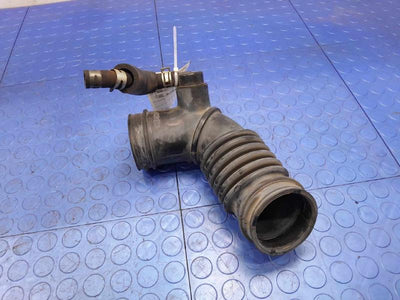 2020 Mitsubishi Outlander Sport Air Intake Tube/Resonator
