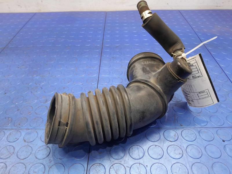 2020 Mitsubishi Outlander Sport Air Intake Tube/Resonator