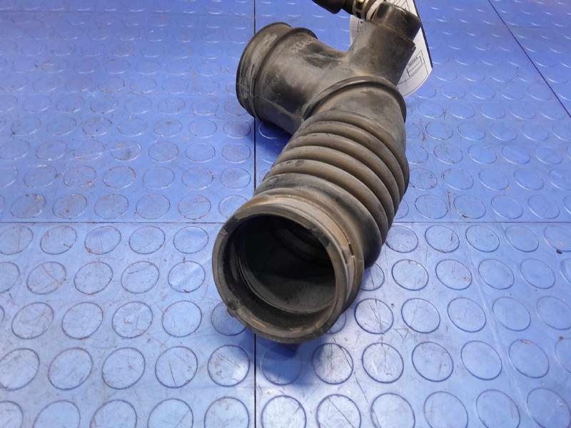 2020 Mitsubishi Outlander Sport Air Intake Tube/Resonator