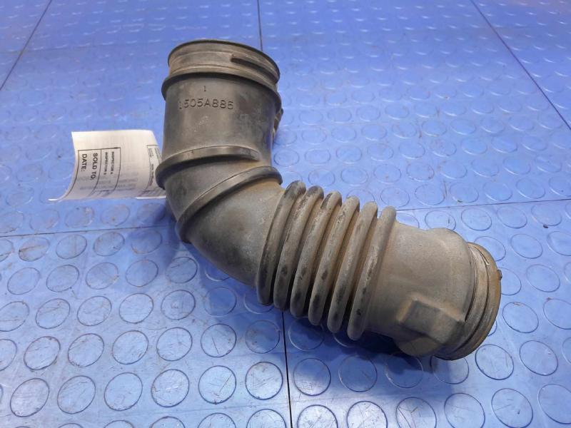 2020 Mitsubishi Outlander Sport Air Intake Tube/Resonator