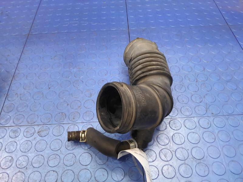 2020 Mitsubishi Outlander Sport Air Intake Tube/Resonator