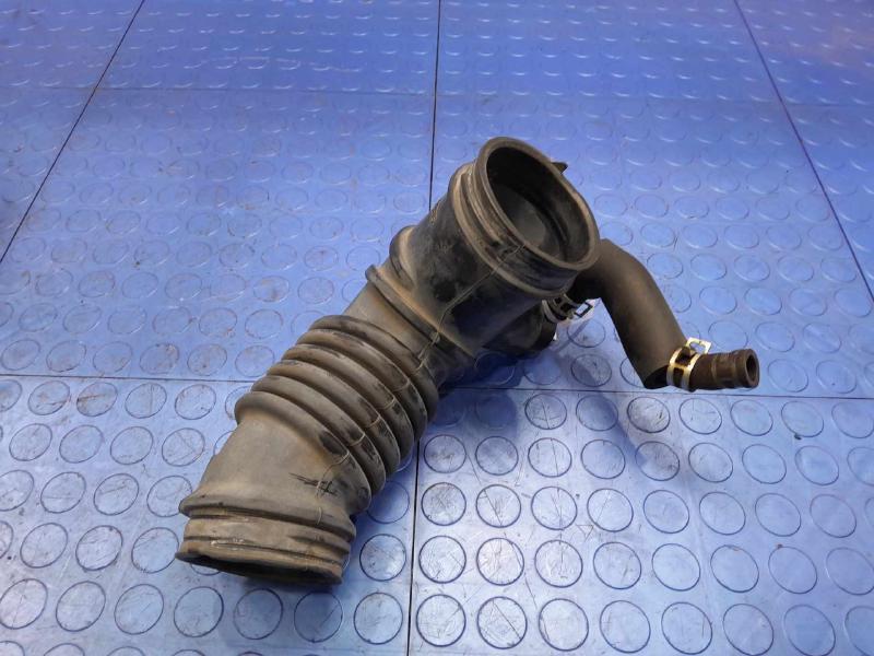 2020 Mitsubishi Outlander Sport Air Intake Tube/Resonator