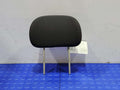2025 Kia K4 Headrest