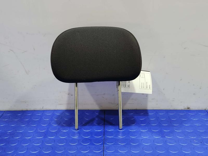 2025 Kia K4 Headrest