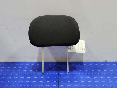 2025 Kia K4 Headrest
