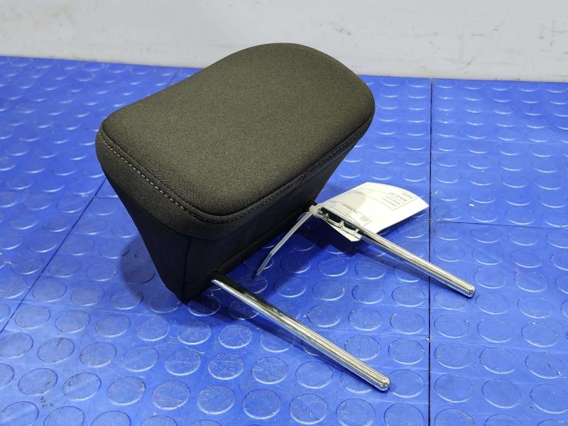 2025 Kia K4 Headrest