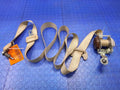 2014 Infiniti QX60 Rear Seat Belt
