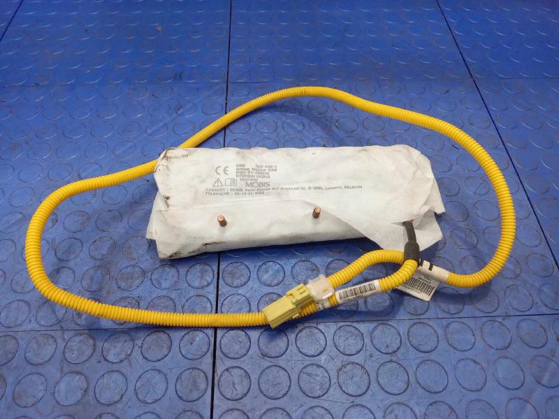2017 Kia Sedona Air Bag