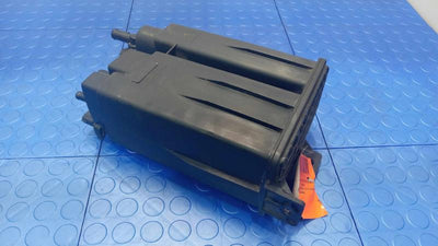 2015 Nissan Rogue Evaporator Canister