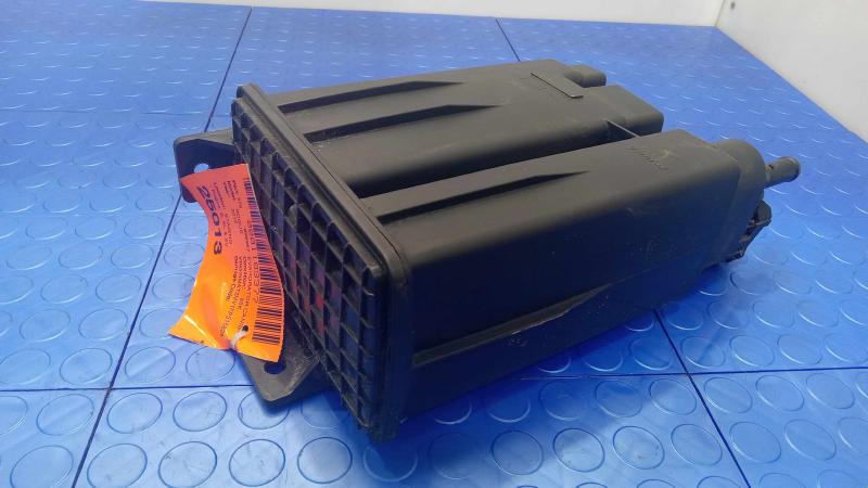 2015 Nissan Rogue Evaporator Canister