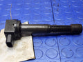 2009 Honda CR-V Ignition Coil/Ignitor