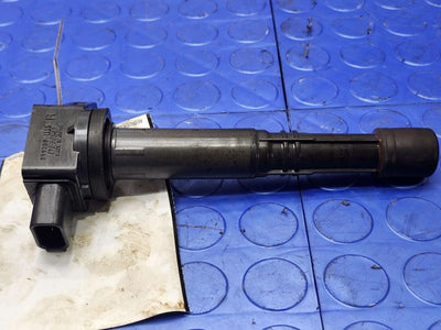 2009 Honda CR-V Ignition Coil/Ignitor