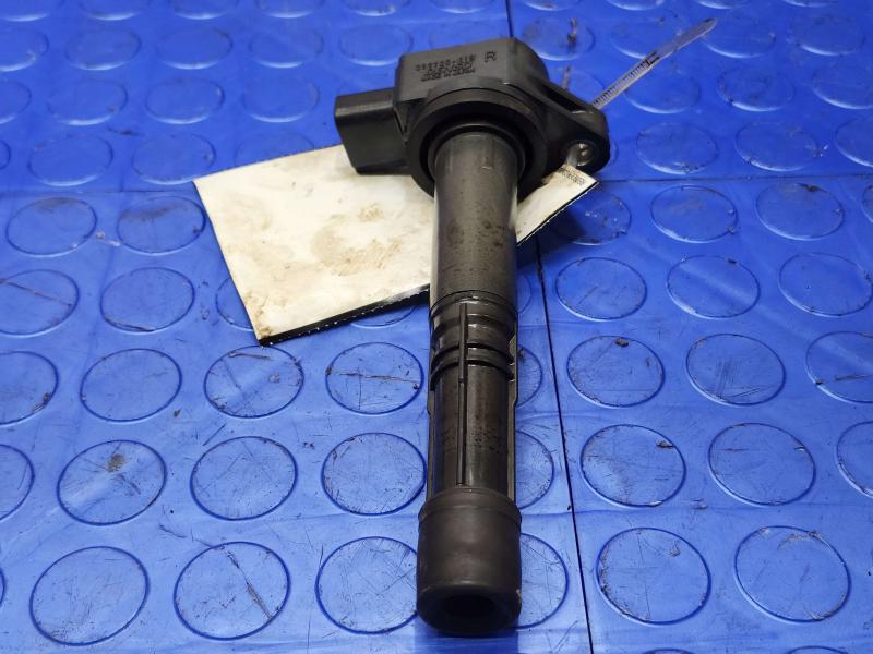 2009 Honda CR-V Ignition Coil/Ignitor