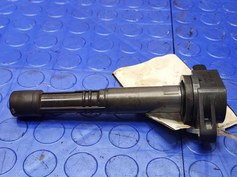 2009 Honda CR-V Ignition Coil/Ignitor