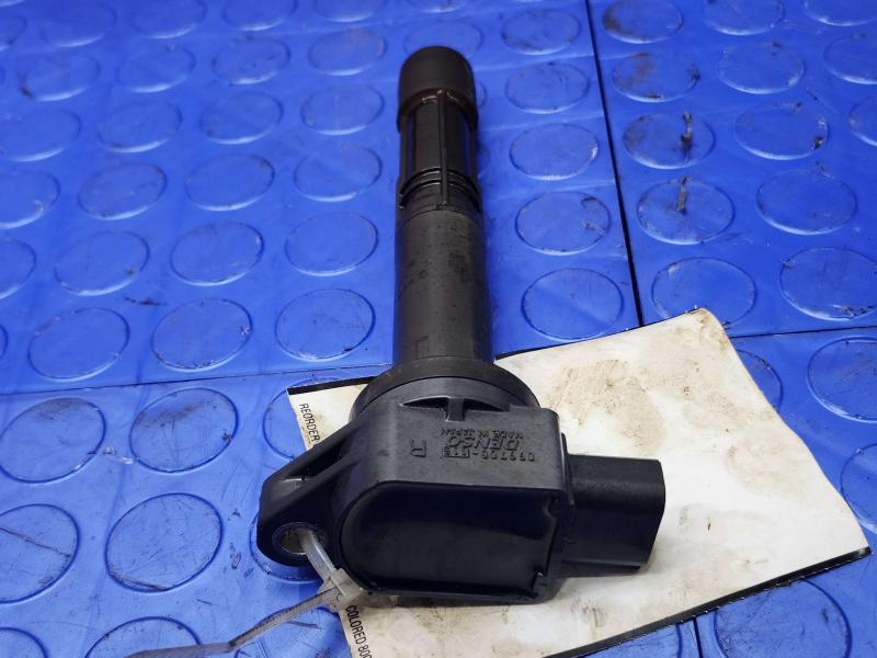 2009 Honda CR-V Ignition Coil/Ignitor