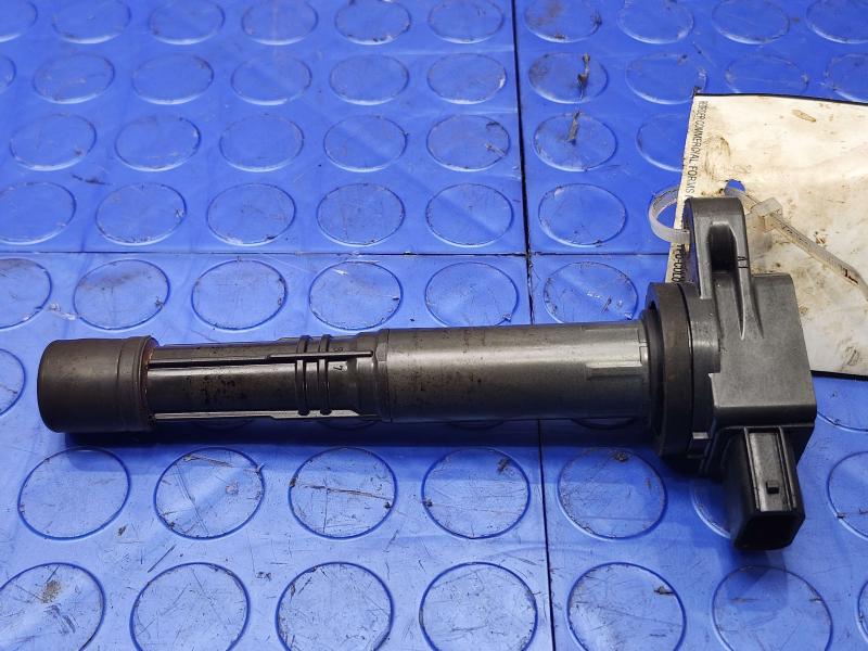 2009 Honda CR-V Ignition Coil/Ignitor
