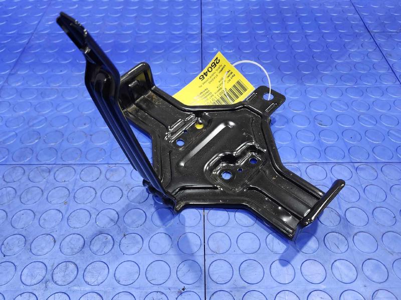 2011-2019 Hyundai Sonata Hybrid 12 Volt Battery Tray Carrier OEM 371504R000