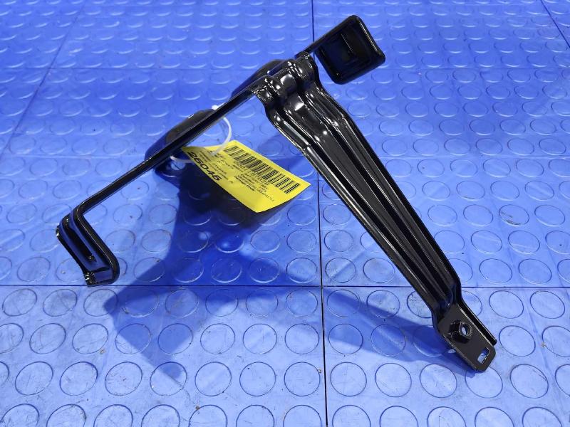 2011-2019 Hyundai Sonata Hybrid 12 Volt Battery Tray Carrier OEM 371504R000