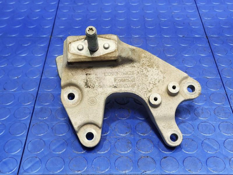 2015 Ford Fusion Misc Ebay Parts
