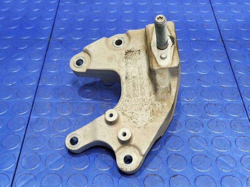 2015 Ford Fusion Misc Ebay Parts