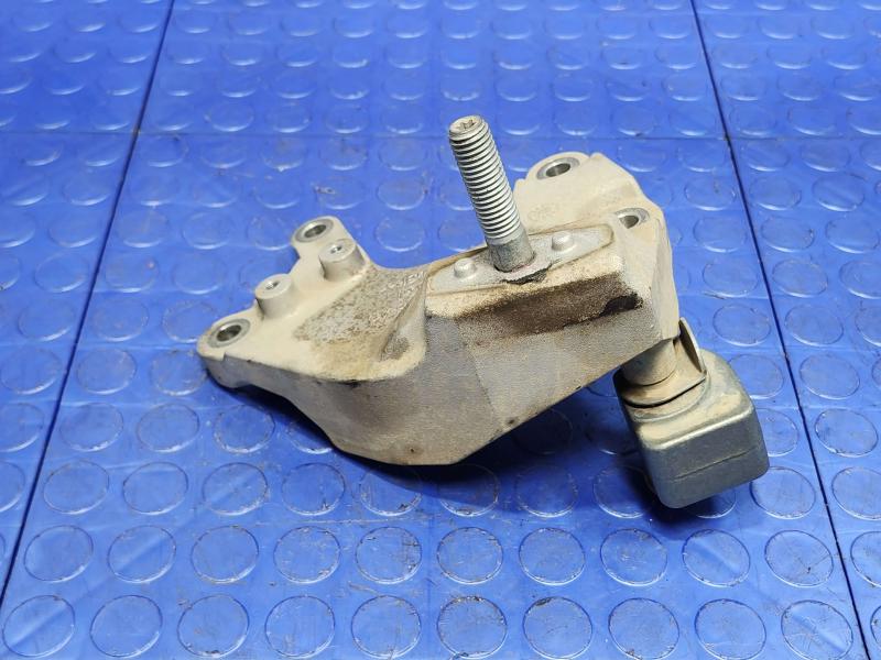 2015 Ford Fusion Misc Ebay Parts