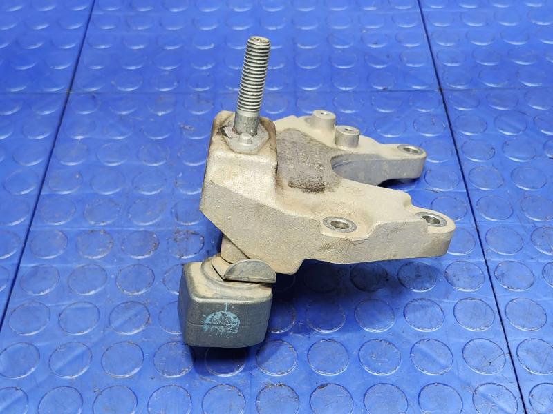 2015 Ford Fusion Misc Ebay Parts