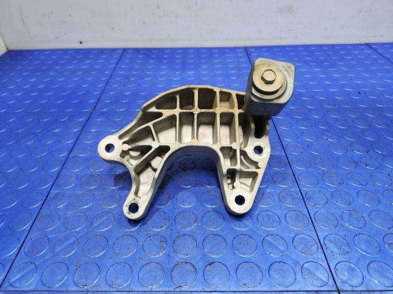 2015 Ford Fusion Misc Ebay Parts