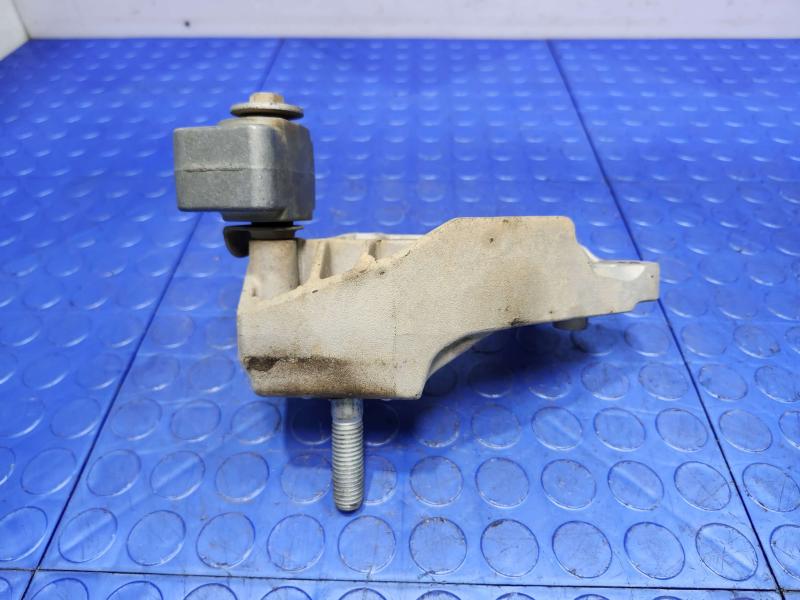 2015 Ford Fusion Misc Ebay Parts