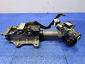 2015 Chevrolet Camaro Steering Column