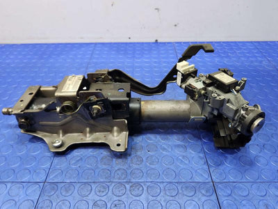 2015 Chevrolet Camaro Steering Column