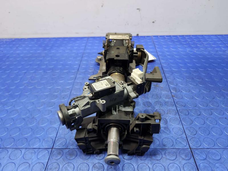2015 Chevrolet Camaro Steering Column