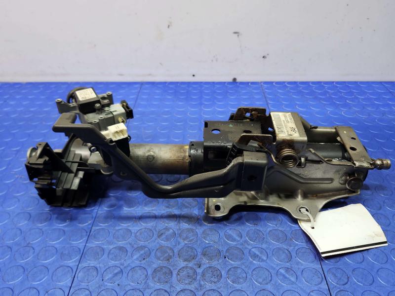2015 Chevrolet Camaro Steering Column