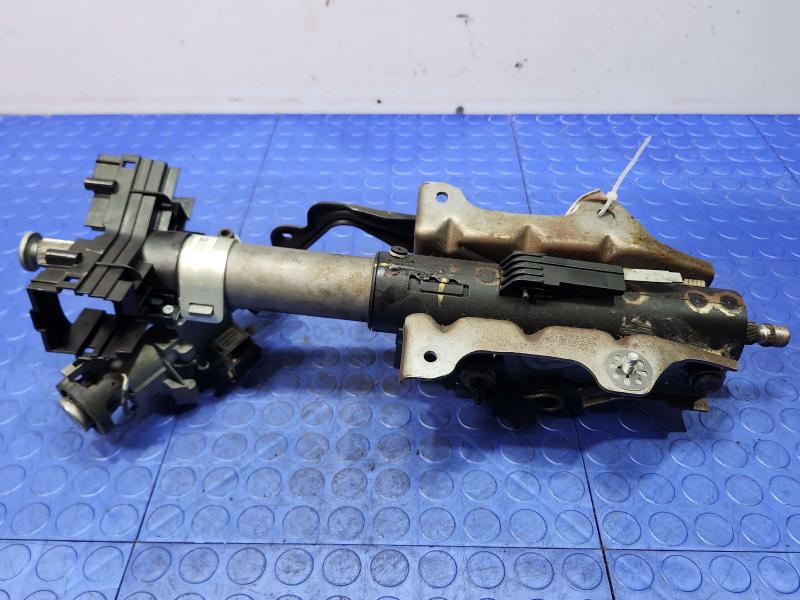 2015 Chevrolet Camaro Steering Column