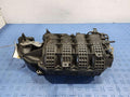 2013 Toyota Camry Intake Manifold