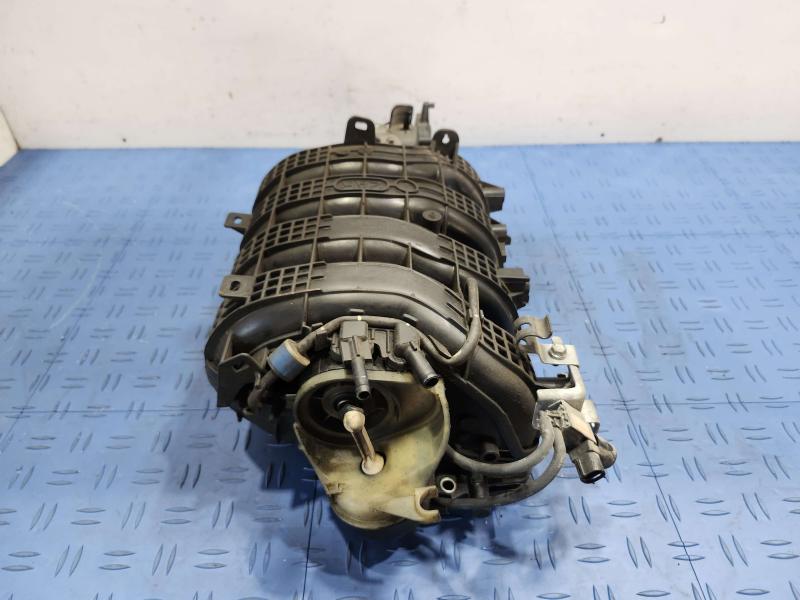 2013 Toyota Camry Intake Manifold