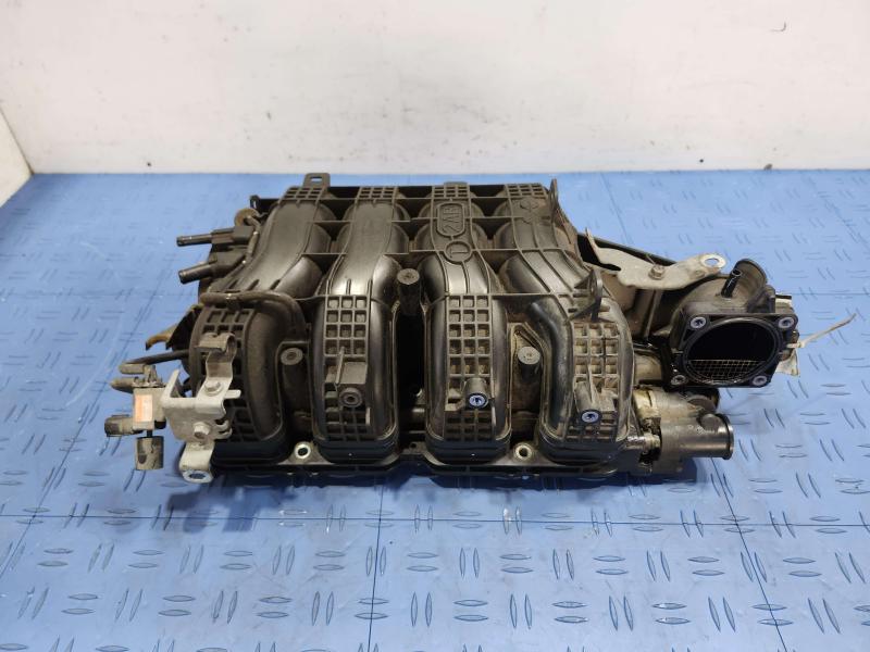2013 Toyota Camry Intake Manifold