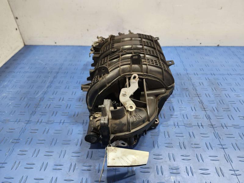 2013 Toyota Camry Intake Manifold