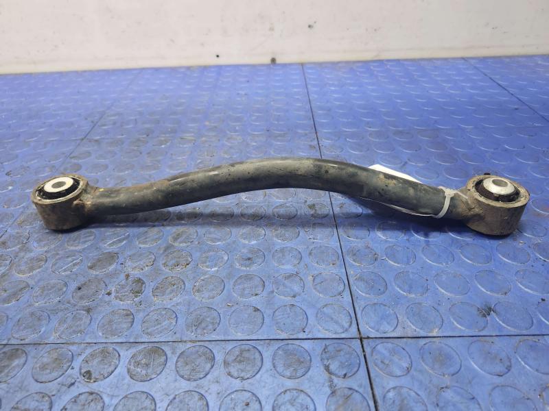 2014 Dodge Durango Upper Control Arm Rear